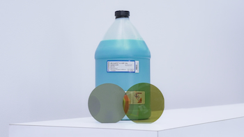 quantis-diamond-slurry.jpg