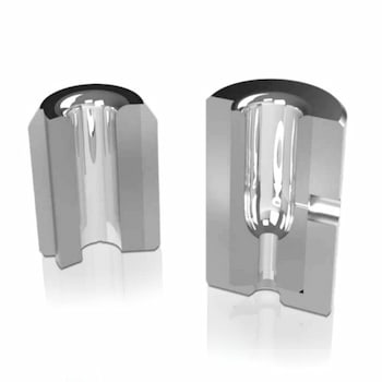 cold-forming-tooling-defense.jpg