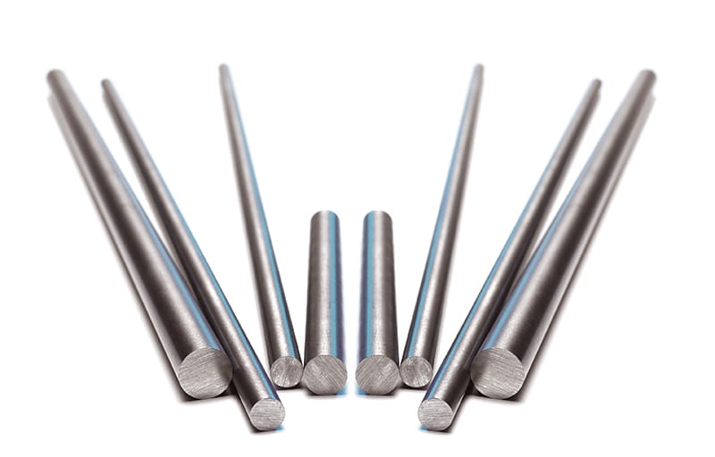 am10f-rotary-tool-blanks-to-machine-titanium