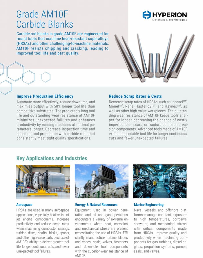 am10f-datasheet-cover.jpg