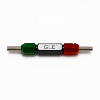 plug-gage.jpg