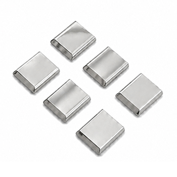 wire-bonding-clamps.jpg