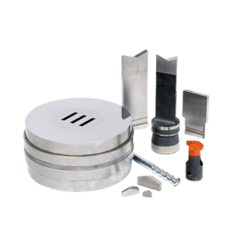 punches-dies-tool-sets-for-compaction-tooling.jpg