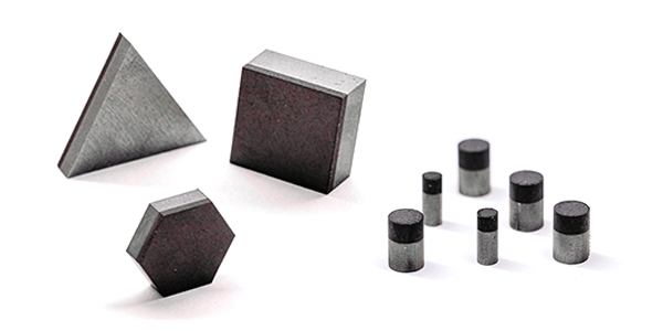 specialty-thick-bzn-pcbn.jpg
