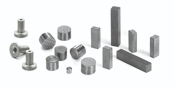 drill-bits-and-downhole-tools.jpg