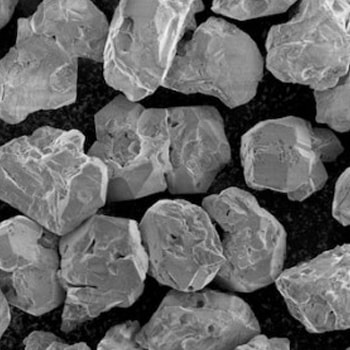 rvg-diamond-abrasives.jpg