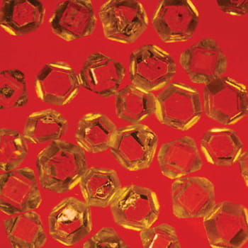 mbs-diamond-abrasive.jpg