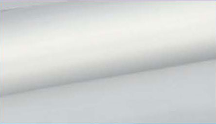 Hyperion steel can making necker tooling