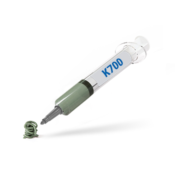 Lapping Paste K700.jpg